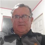 Adolescentes, tercero a cuarto medio